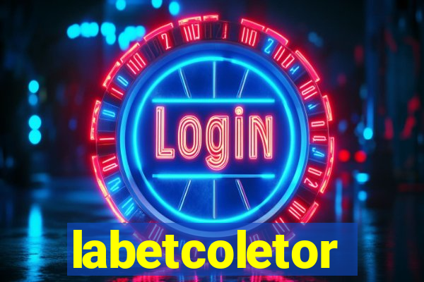 labetcoletor