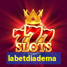 labetdiadema