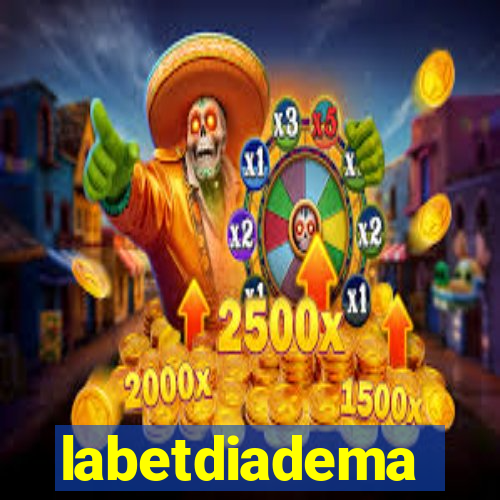 labetdiadema