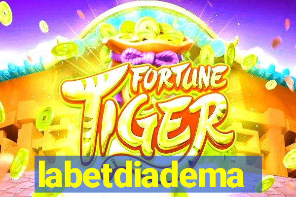 labetdiadema