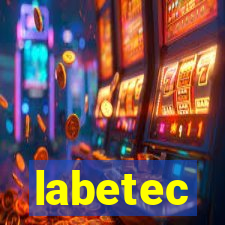 labetec