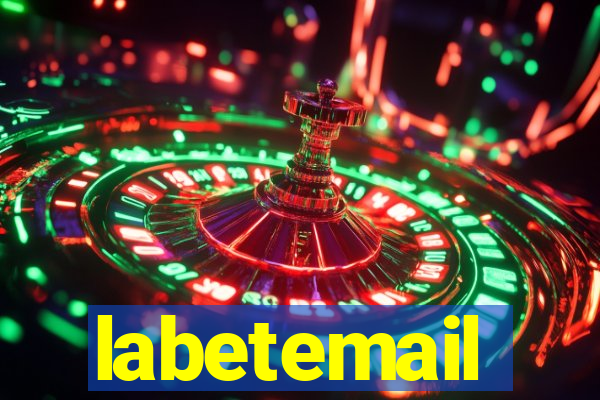 labetemail