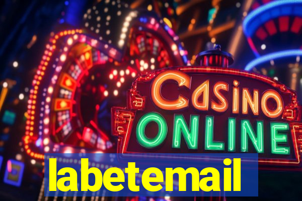 labetemail