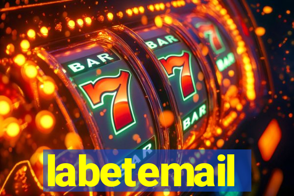 labetemail