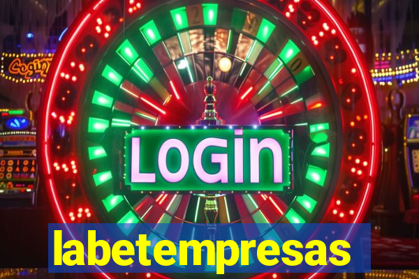 labetempresas