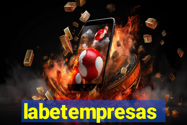 labetempresas