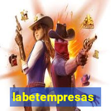 labetempresas