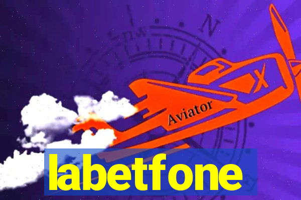 labetfone