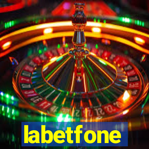 labetfone