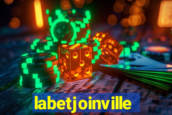 labetjoinville