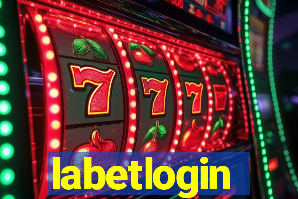 labetlogin