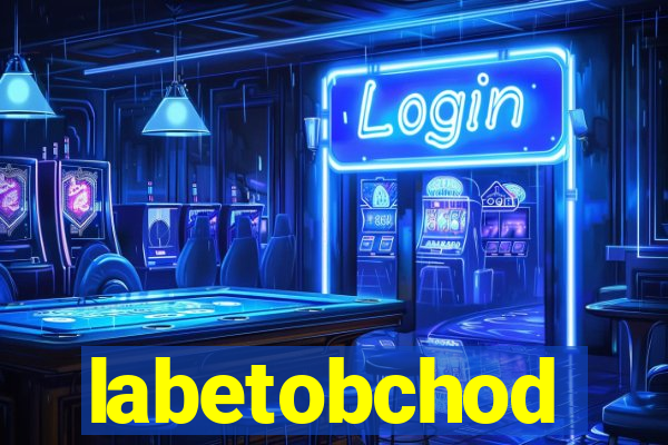 labetobchod