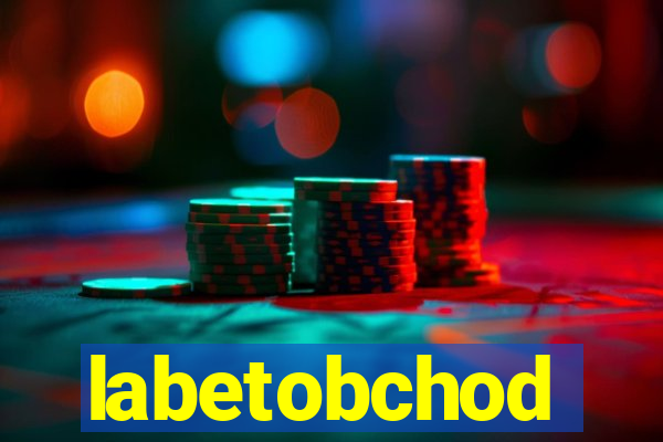 labetobchod