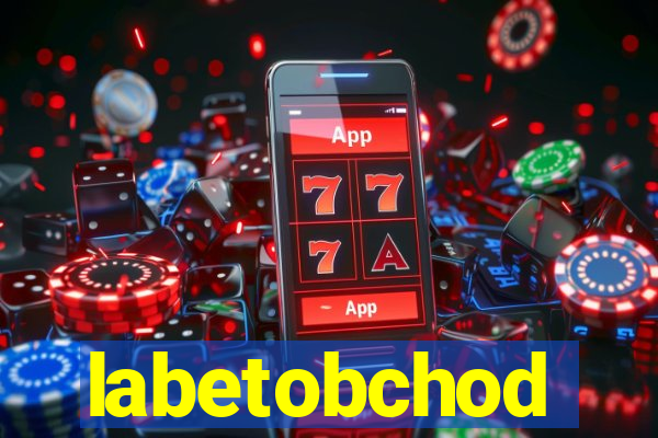 labetobchod