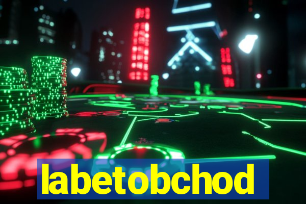 labetobchod