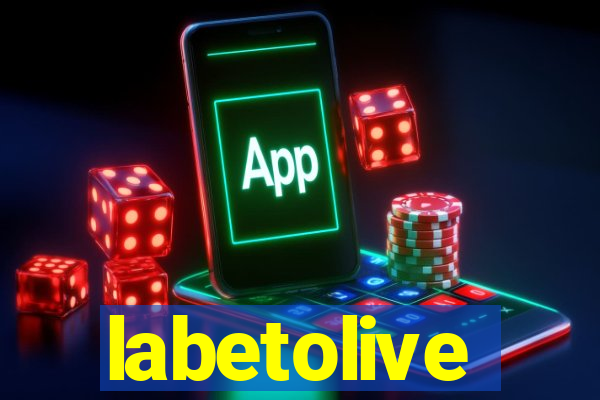 labetolive