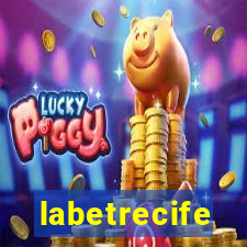 labetrecife