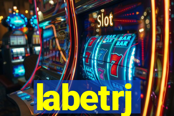 labetrj