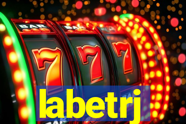 labetrj