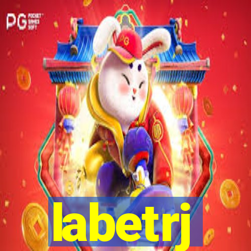 labetrj