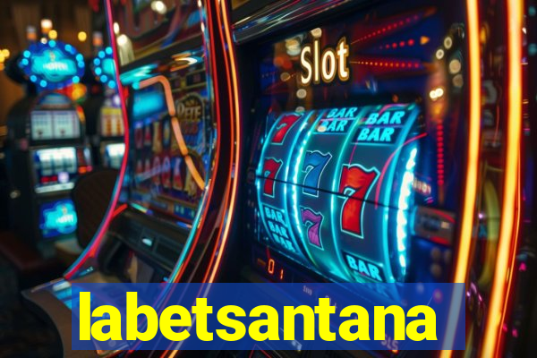 labetsantana