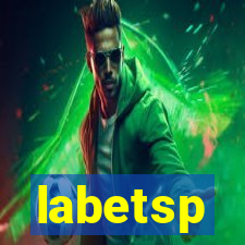 labetsp