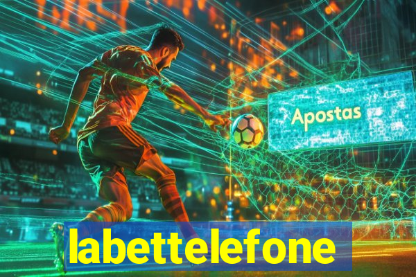 labettelefone