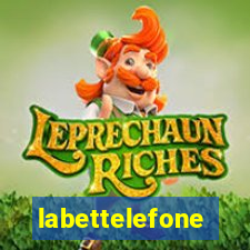 labettelefone