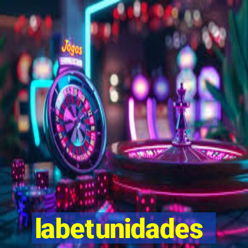 labetunidades