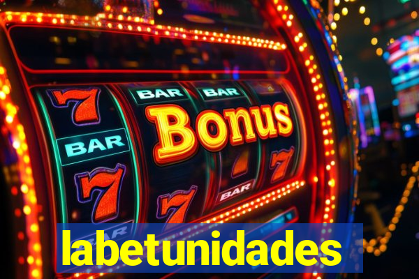 labetunidades