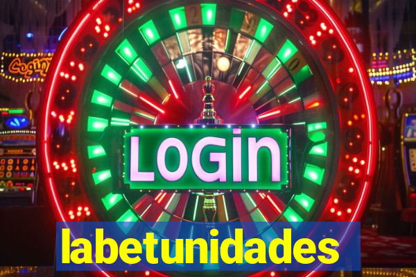 labetunidades