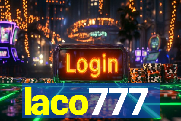 laco777