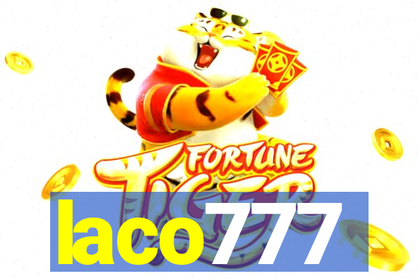 laco777