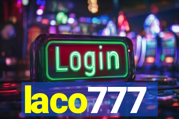 laco777