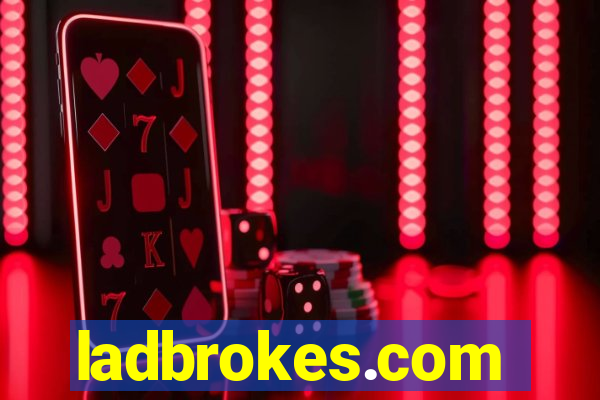 ladbrokes.com