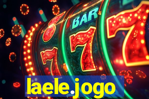 laele.jogo