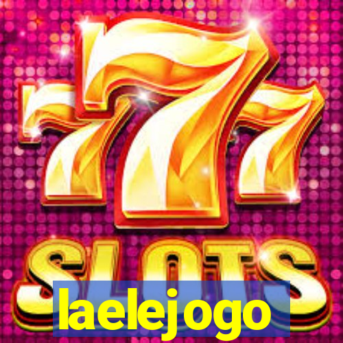 laelejogo