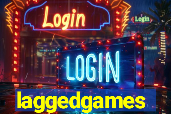 laggedgames