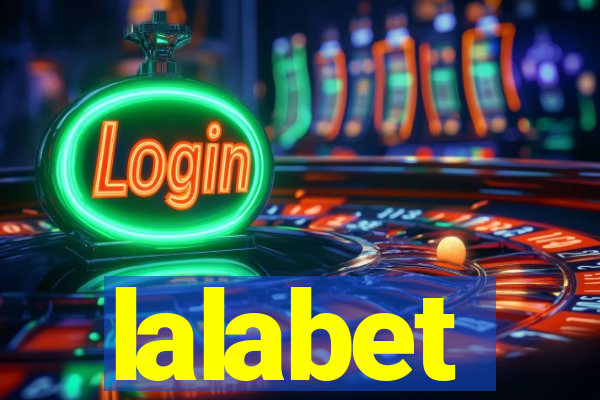 lalabet