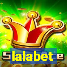 lalabet