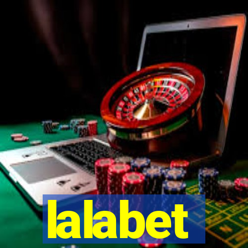 lalabet