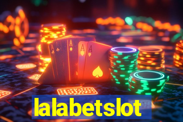 lalabetslot