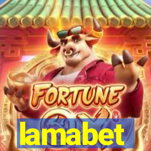 lamabet