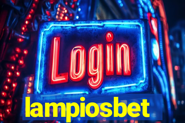 lampiosbet