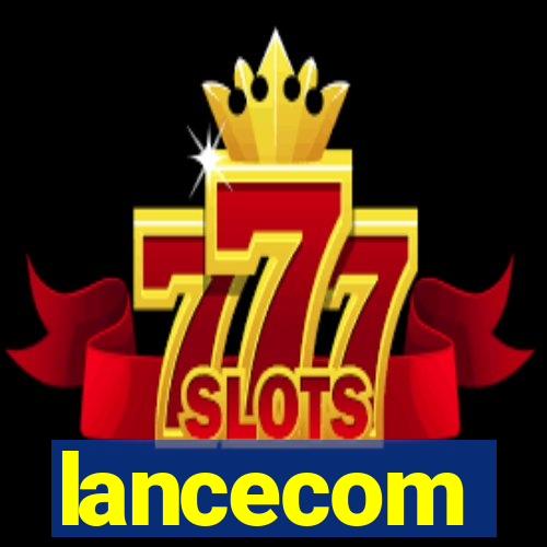 lancecom