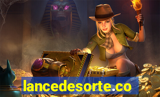 lancedesorte.com