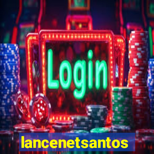 lancenetsantos