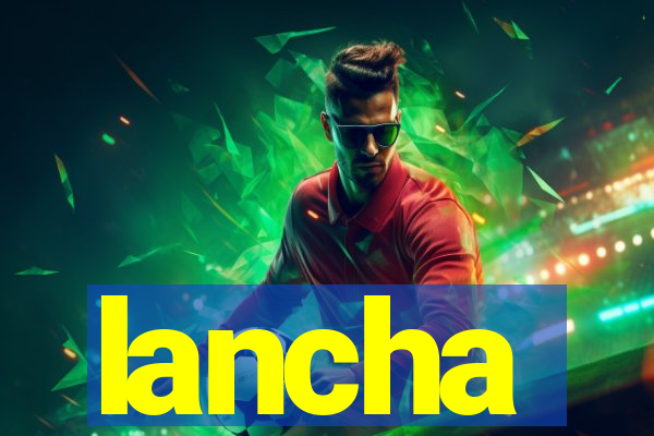 lancha-777.com