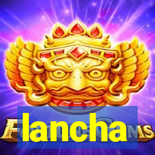 lancha-777.com