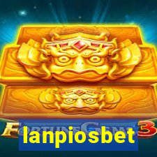 lanpiosbet